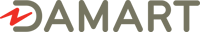 5a32b76fcb9a85480a628f9f 5a32b76fcb9a85480a628f9f