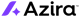Azira-logo-full-color-2