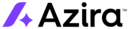 Azira-logo-full-color-2