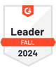 BusinessIntelligence_Leader_Leader-1