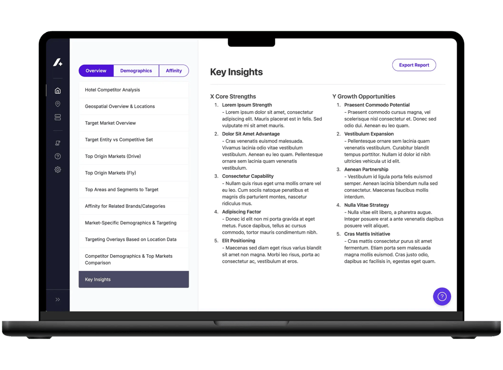 HCR-Hotel-Comparison-Report-Key-Insights HCR-Hotel-Comparison-Report-Key-Insights