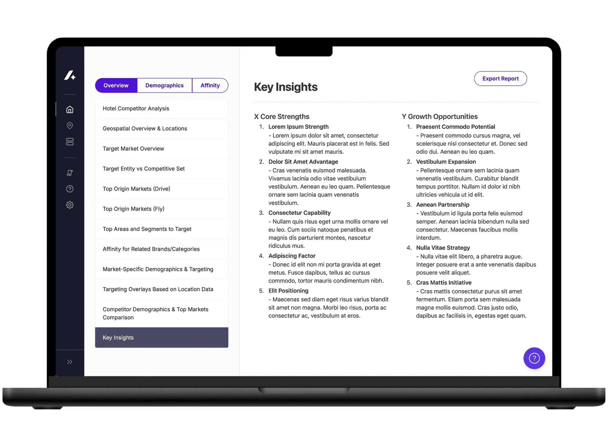 HCR-Hotel-Comparison-Report-Key-Insights HCR-Hotel-Comparison-Report-Key-Insights