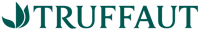 LOGO-TRUFFAUT-VERT-01 LOGO-TRUFFAUT-VERT-01