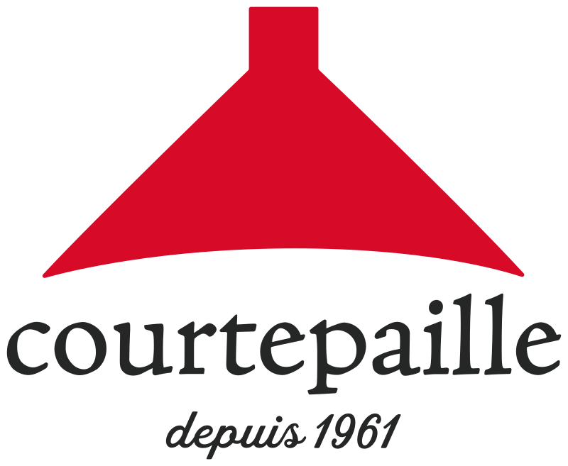 Logo_Courtepaille_-_2019.svg