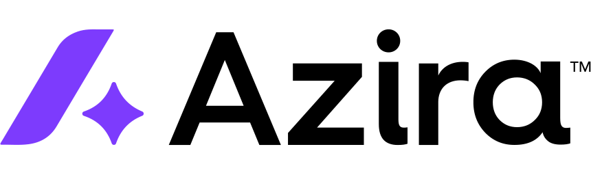 Near-Logo-with-(TM)-1