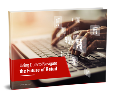 Using_data_to_navigate-hardcover-2