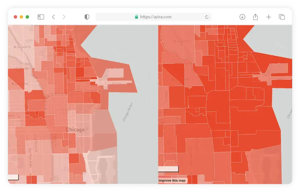 activity-changed-over-time-in-a-particular-area