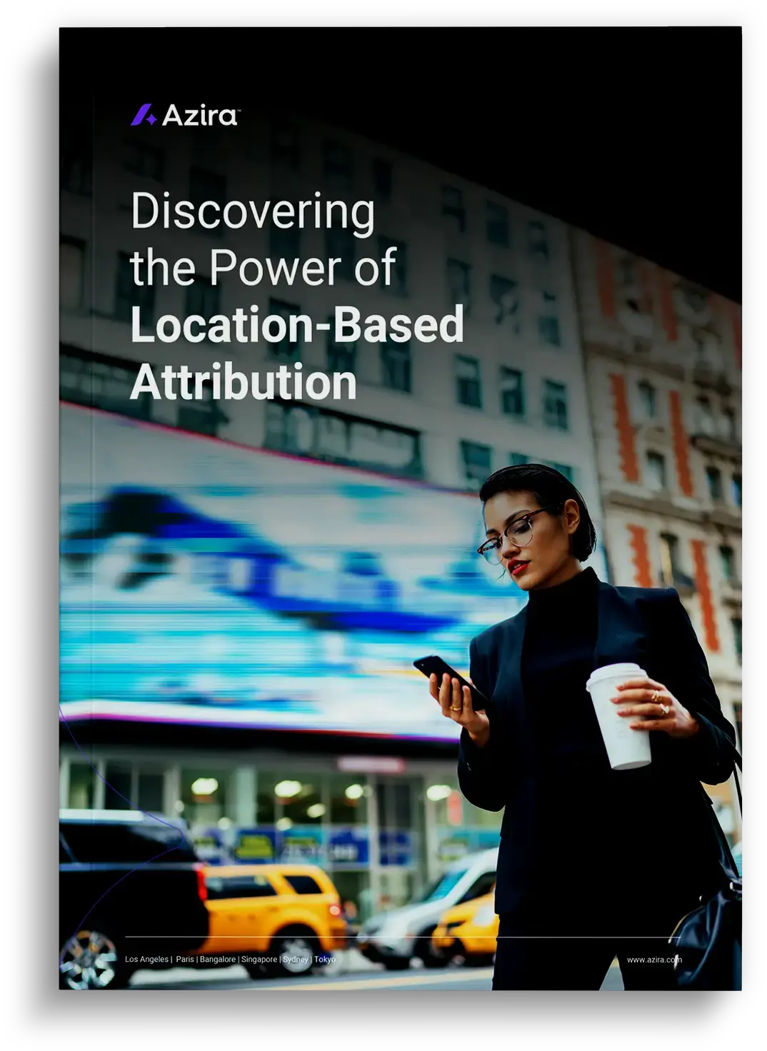 Discovering the Power of Location-Based Attribution