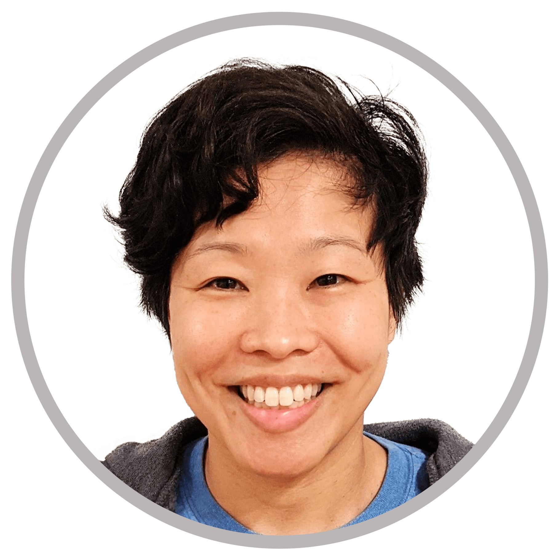 Data Anomalies What They Are and How to Handle Them