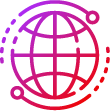 globe-icon