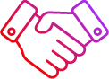 hands-icon