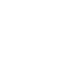 logo-bouygues-telecom-blanc