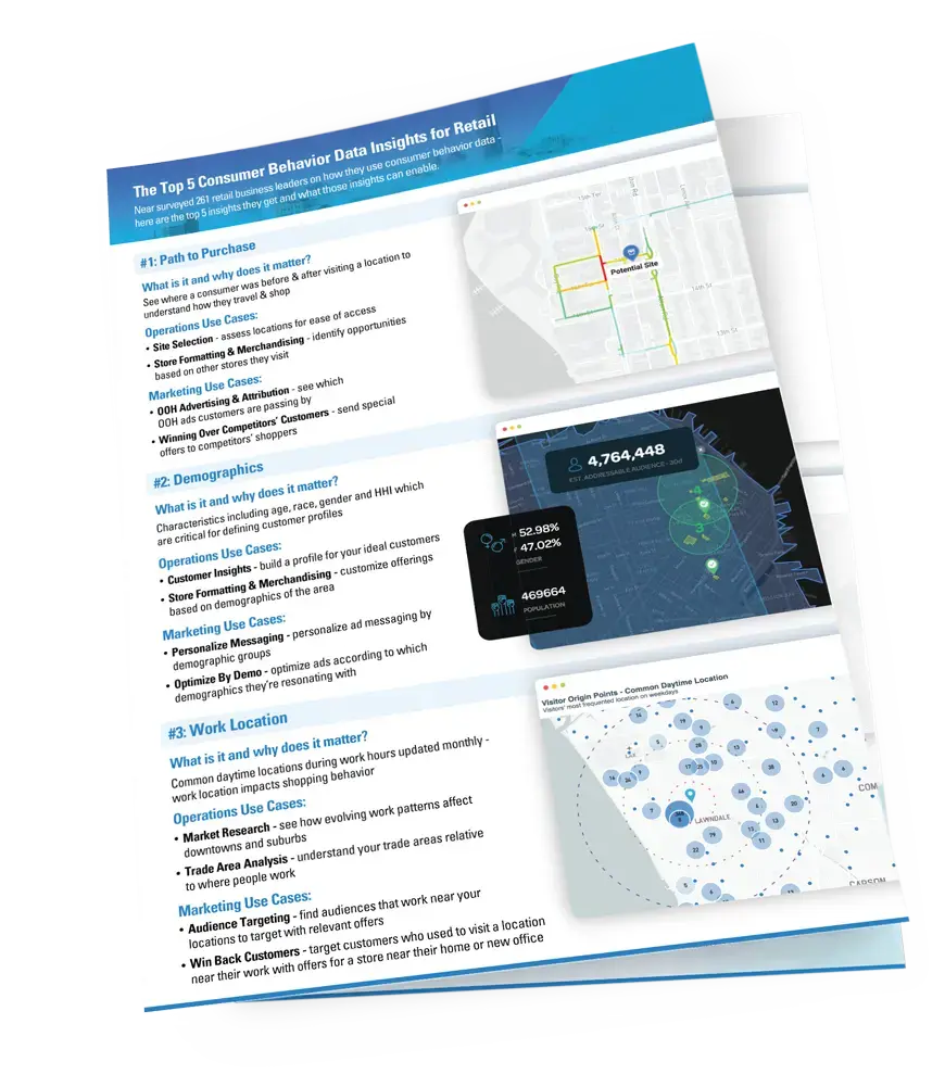 onepager-mock-retail-1