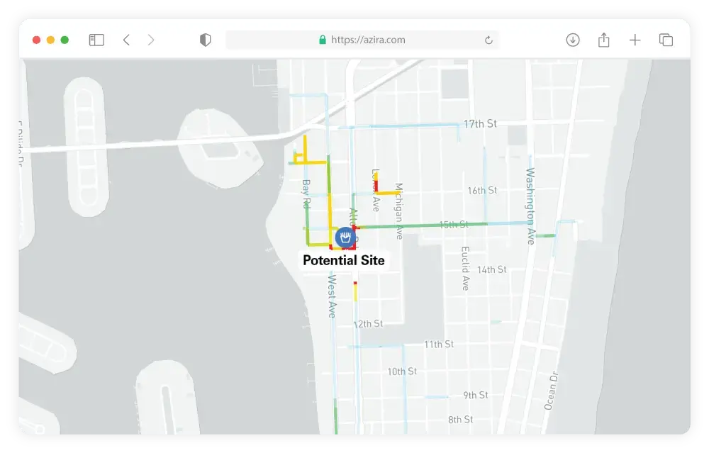routes-do-my-customers-take-to-reach-my-site