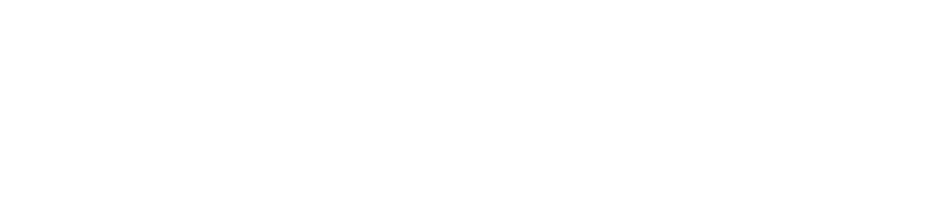 Azira-logo-white