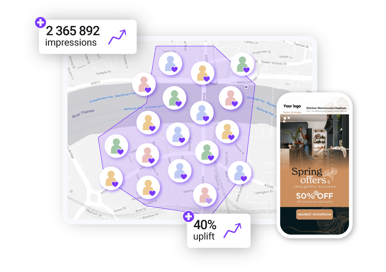 Azira-location-based-advertising