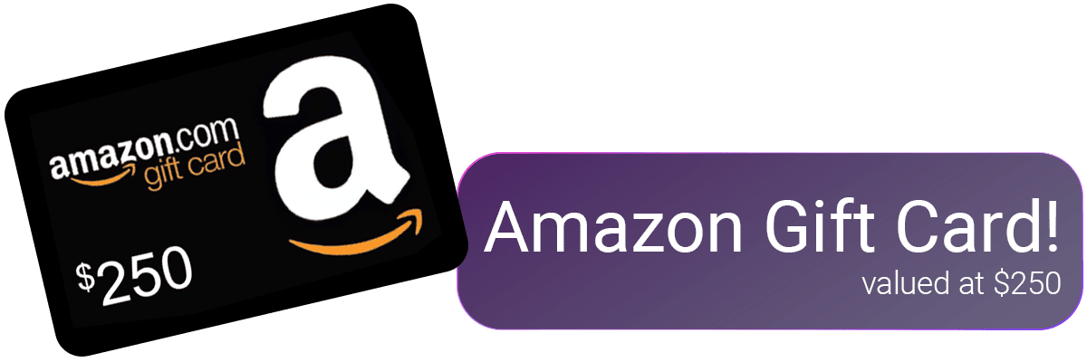 Gift-Card-Competition-Win-Brandmark-Hunt Gift-Card-Competition-Win-Brandmark-Hunt