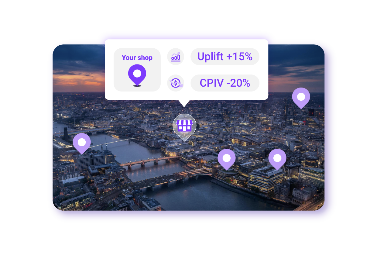 Unlock-you-store-potential Unlock-you-store-potential