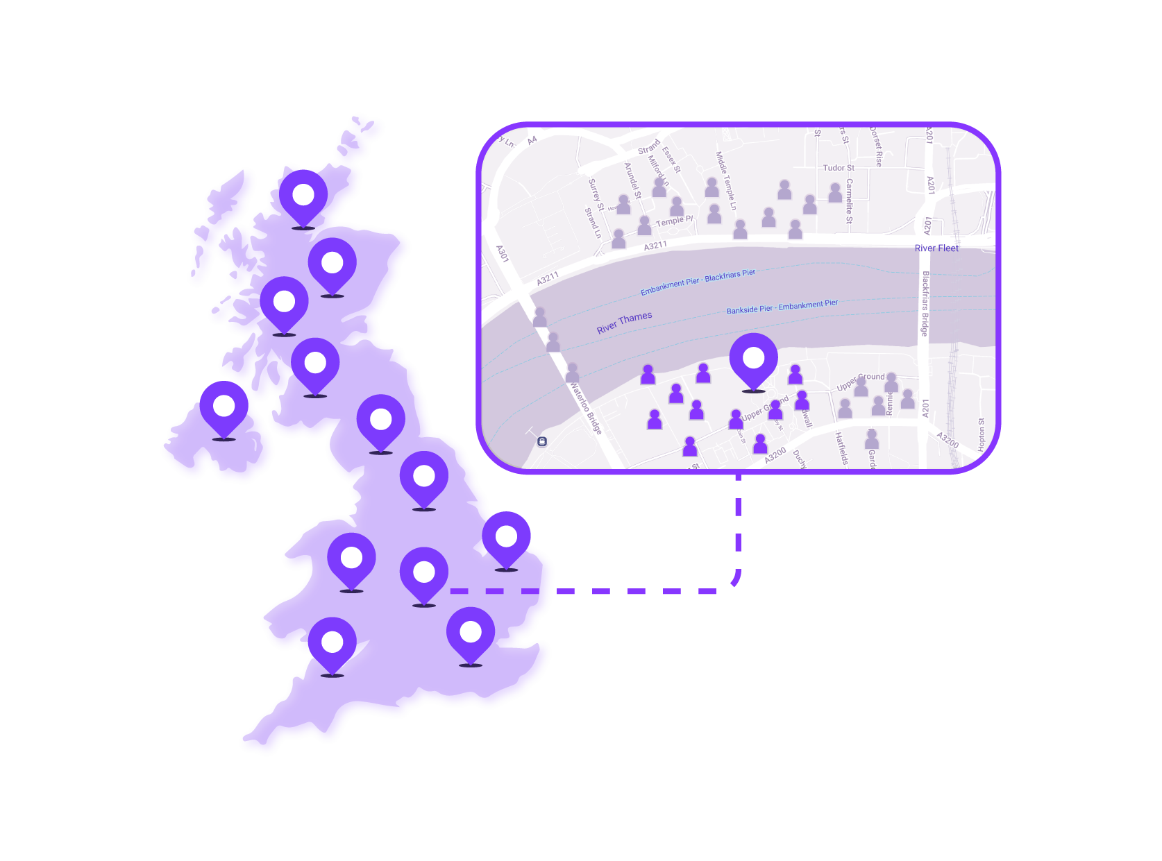 engage-your-local-audience engage-your-local-audience