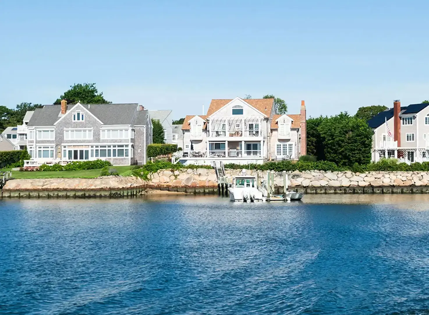 azira-hotel-chatham-bars-inn-cs