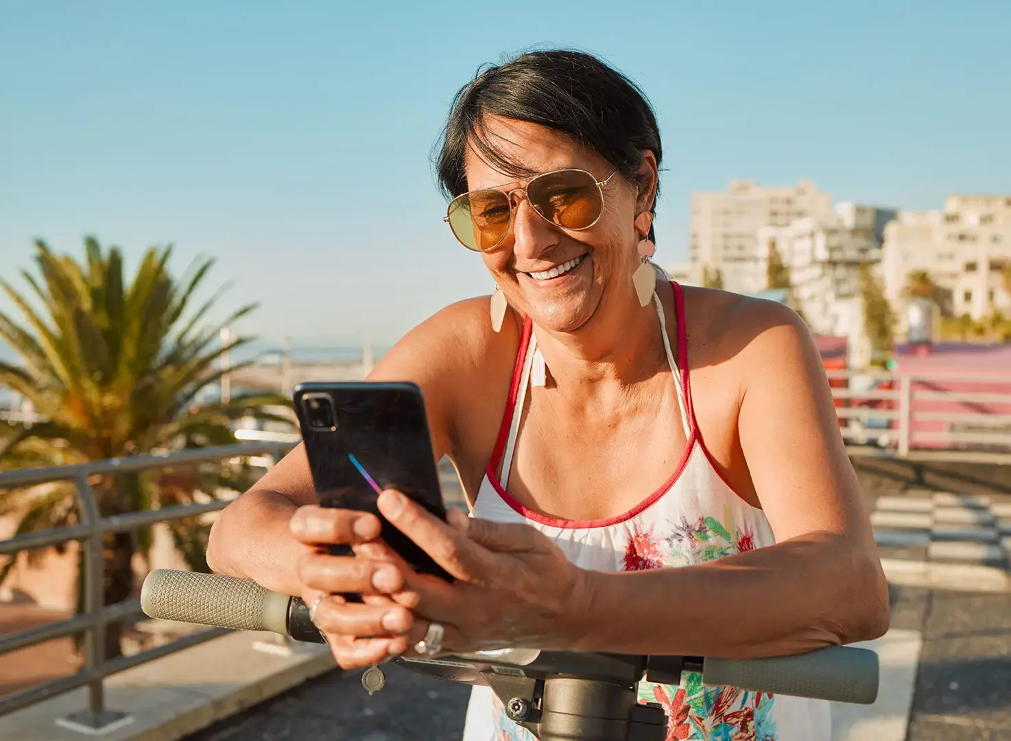 how-azira-and-miles-partnership-achieved-a-13-1-roas-for-a-luxury-resort-launch