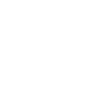 khm-logo